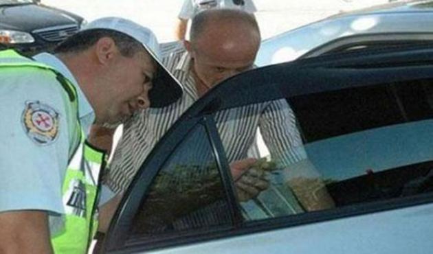 Cam film yasağı kalktı, artık kullanılabilecek!