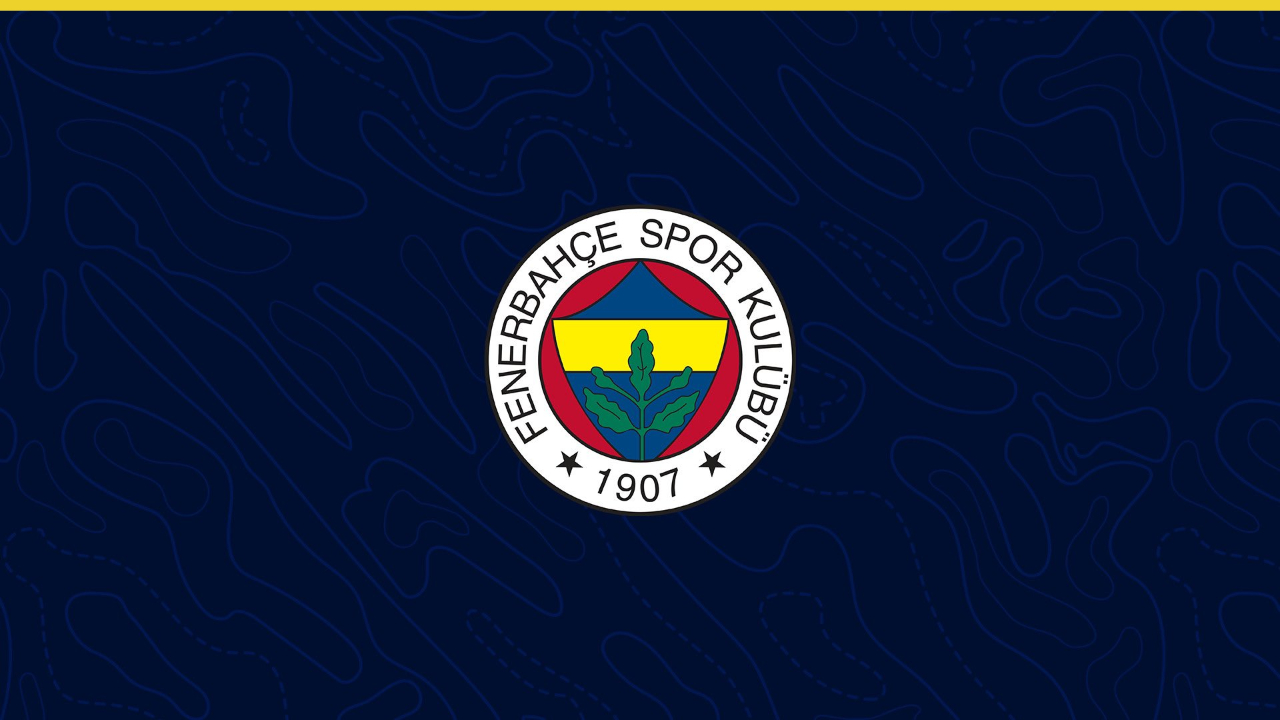 Fenerbahçe-Antwerp UEFA Avrupa Ligi maçı seyircisiz oynanacak