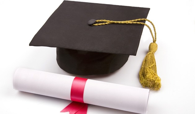 Sahte diploma operasyonu