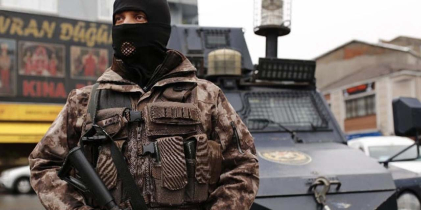 Rus ve Ukraynalı ajanlar İstanbul'da yakalandı: Hedeflerinde Çeçen muhalifler vardı