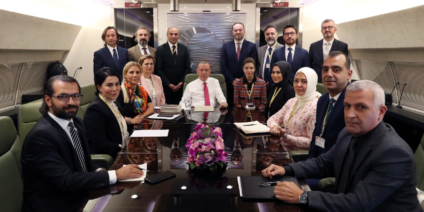 Muhalifler, ABD Büyükelçiliğinin geri adımına çok üzüldü!