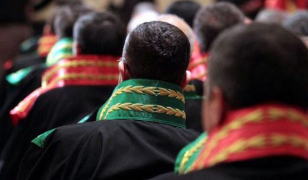 Hakim ByLock'u kesin delil kabul etmedi