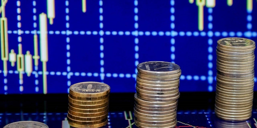 Euro bölgesi ülkelerinde yıllık enflasyon oranı yılların zirvesini gördü