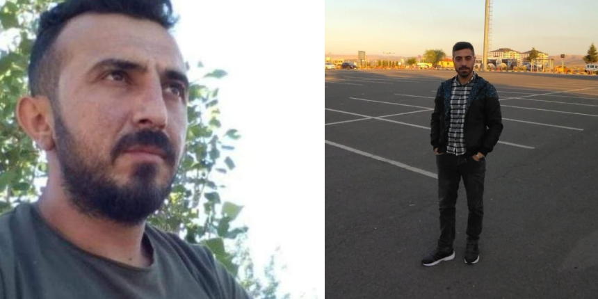 Küfür etti diye döverek öldürdüler, gölgelerinden yakalandılar