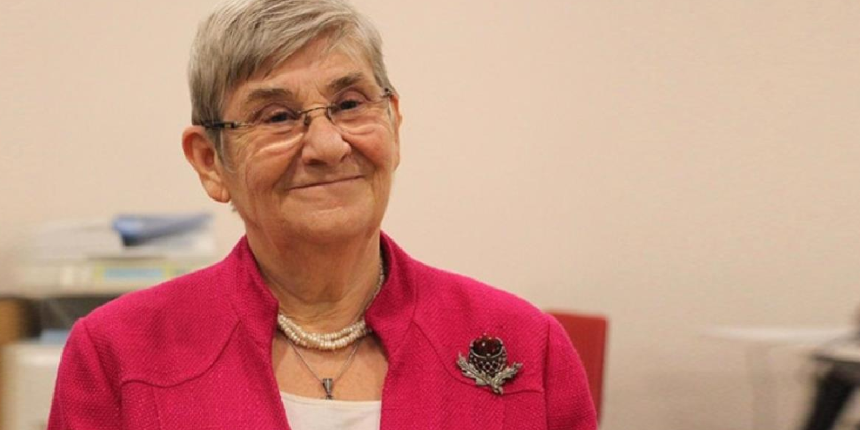 Canan Karatay’ı dolandırmışlardı! O şebeke üyeleri tutuklandı
