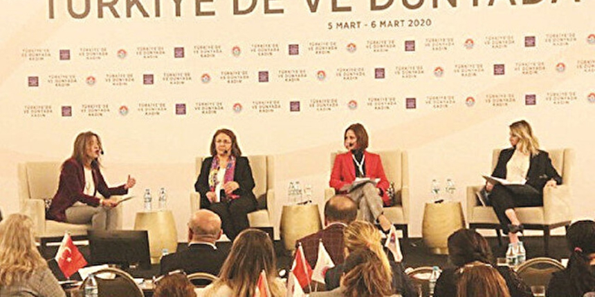 CHP'li Maltepe Belediyesi'nden dudak uçuklatan fiyata seminer!
