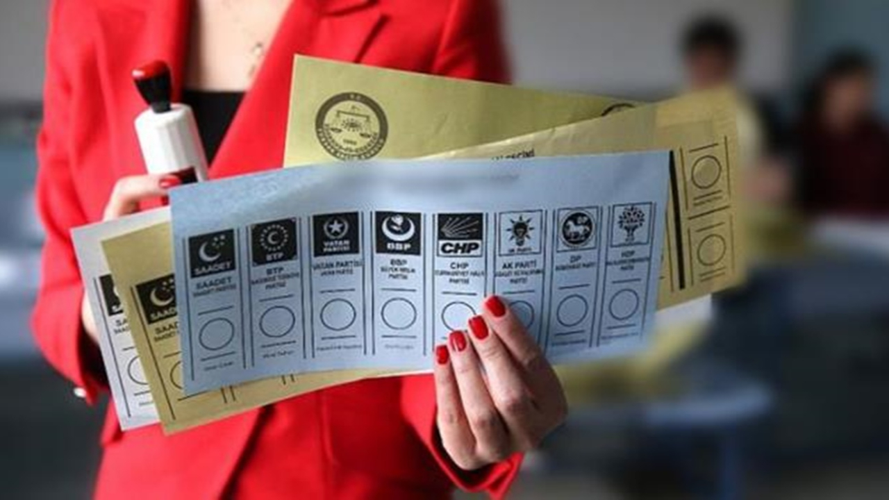 Kılıçdaroğlu'na kötü haber: Gelmiyor gelmemekte olan!