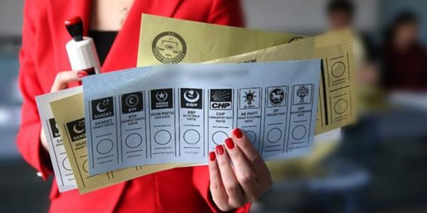 Kılıçdaroğlu'na kötü haber: Gelmiyor gelmemekte olan!