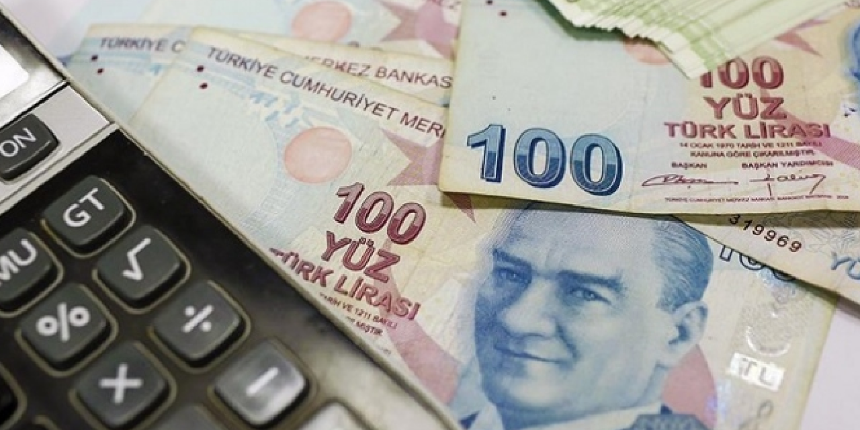 Reuters'ten flaş iddia: Kamu bankaları kredi faizlerini indirecek