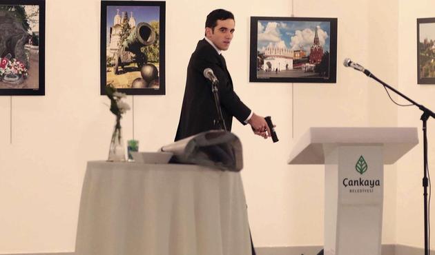 "Mahrem imam" operasyonunda Mevlüt Mert Altıntaş ismine rastlandı!