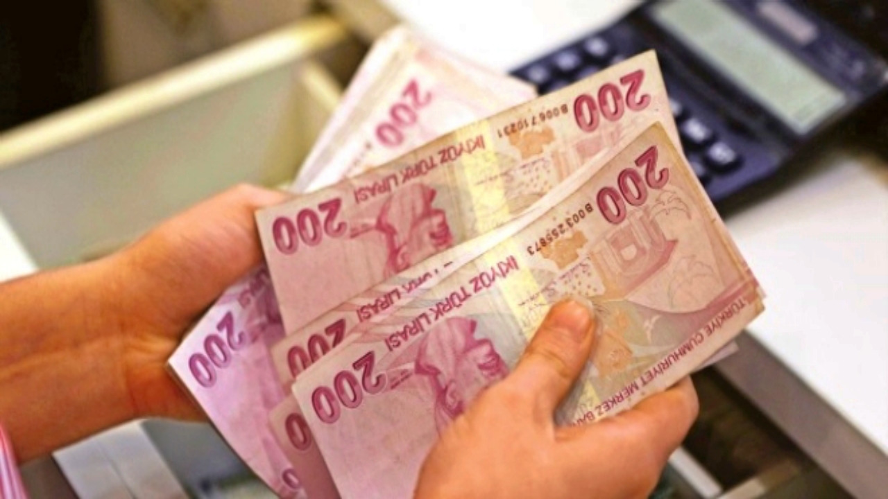 'Sadece MB'nin indirimiyle olmaz' diyen iş insanlarından bankalara çağrı: Pazartesiden itibaren...