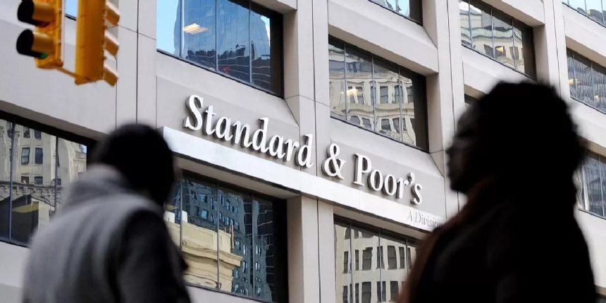 Standard & Poor's'tan Türkiye'nin kredi notu kararı