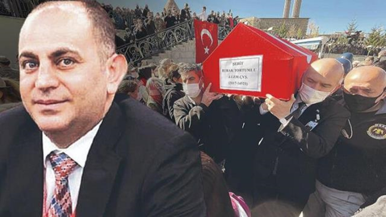 Şehit askerin ölümündeki ihmal iddiasının en önemli delili o video olacak