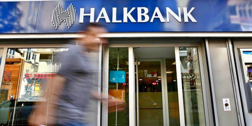 Halkbank yalanladı: Kurumsal kredilerde faiz indirimi söz konusu değil!