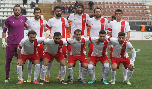 Beşiktaş'ın satın alacağı kulüp belli oldu!