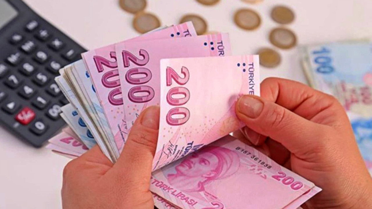 Vakıfbank, Ziraat Bankası ve Halkbank'tan kredi faiz indirimi kararı! 200 baz puan düşürdü!