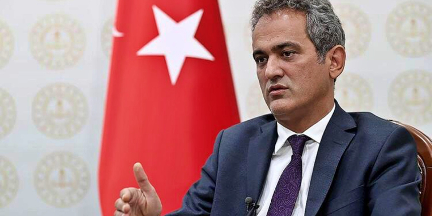 Koronavirüs kaynaklı öğrenme kayıplarının tespiti uygulaması bugün başladı! İşte sınıf sınıf uygulama detayları...