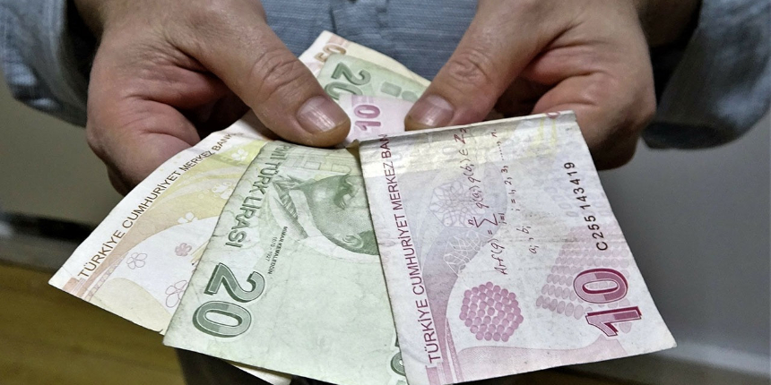 2022'de KOBİ'lerin Ar-Ge harcamaları ve ihracat içindeki paylarında artış hedefi