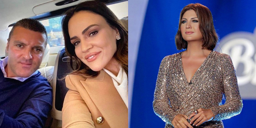 Tekne görüntüleri ifşa olmuştu! Buket Aydın'dan ayrılan Emir Sarıgül, Sibel Can ile görüntülendi