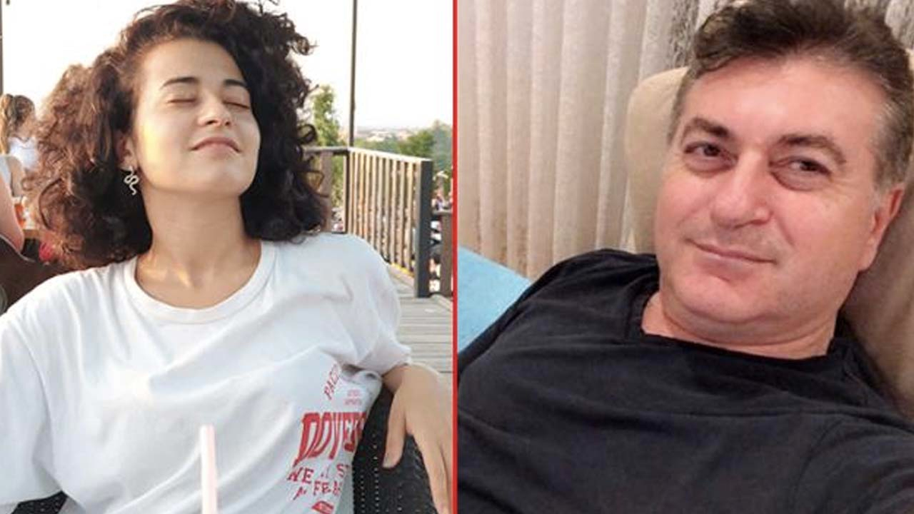 Korkunç cinayetin tüm ayrıntılar iddianamede yer aldı: Azra'nın katili için istenen ceza belli oldu