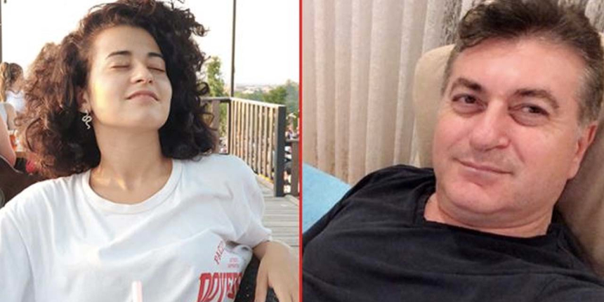 Korkunç cinayetin tüm ayrıntılar iddianamede yer aldı: Azra'nın katili için istenen ceza belli oldu