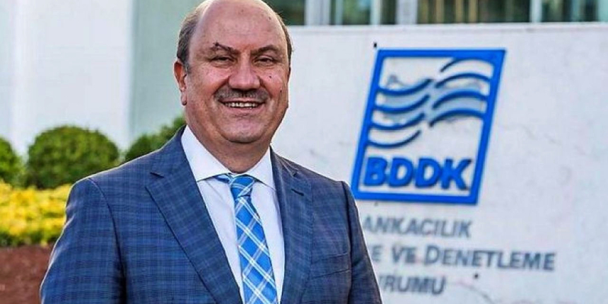BDDK Başkanı Akben duyurdu: Bankacılık sektörümüz gayet sağlam bir durumdadır!