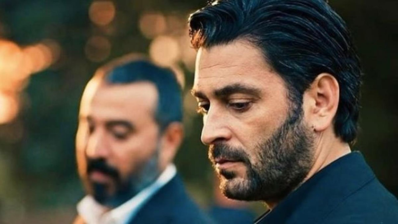 EDHO ani bir kararla yayın akışından çıkarıldı! Eşkıya seyircisinin kafası karıştı! İşte O karar!
