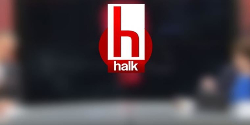 Flaş..! Halk TV Ankara bürosunu kapattı! Çalışan herkesin işine son verdi...