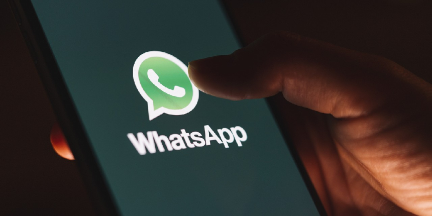 Whatsapp, 1 Kasım'dan itibaren binlerce telefonda kullanılamayacak