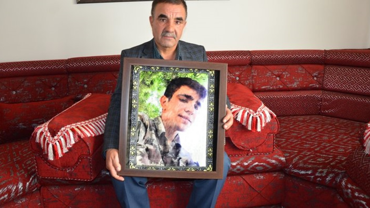 Şehit aileleri tezkereye 'hayır' oyu veren CHP'ye ateş püskürdü!