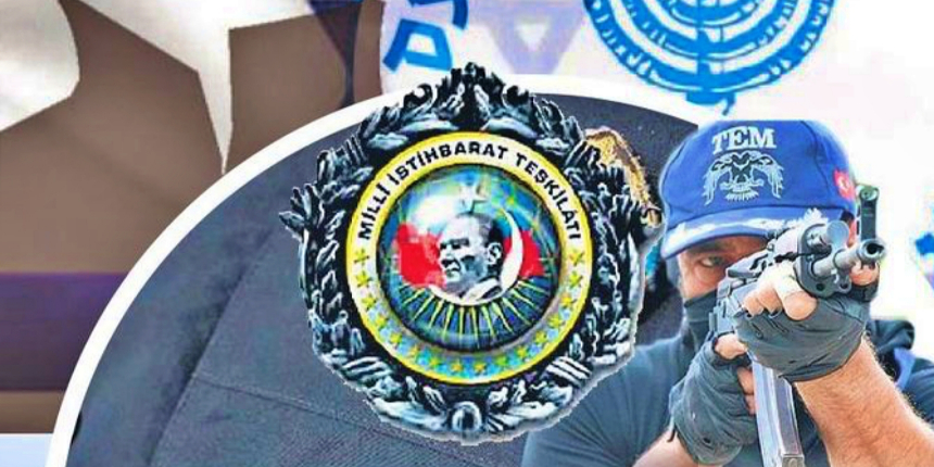 Al Monitor: İsrail, sanki hiçbir şey olmamış gibi yoluna devam ediyor!