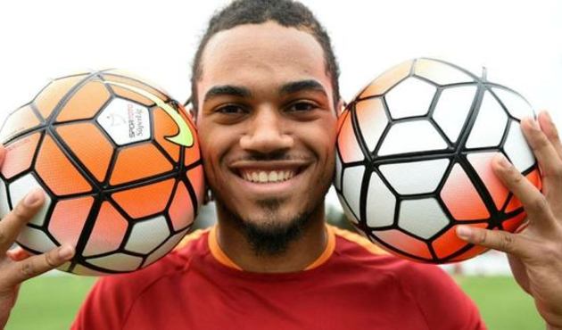 Guardiola'dan izin çıktı: Denayer geliyor
