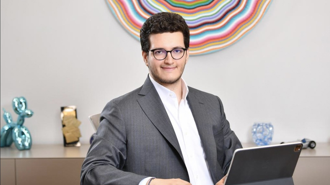 Yıldız Ventures’dan Arya Kadın Yatırım Platformu’na Destek