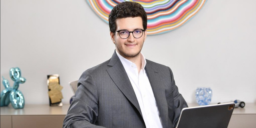 Yıldız Ventures’dan Arya Kadın Yatırım Platformu’na Destek