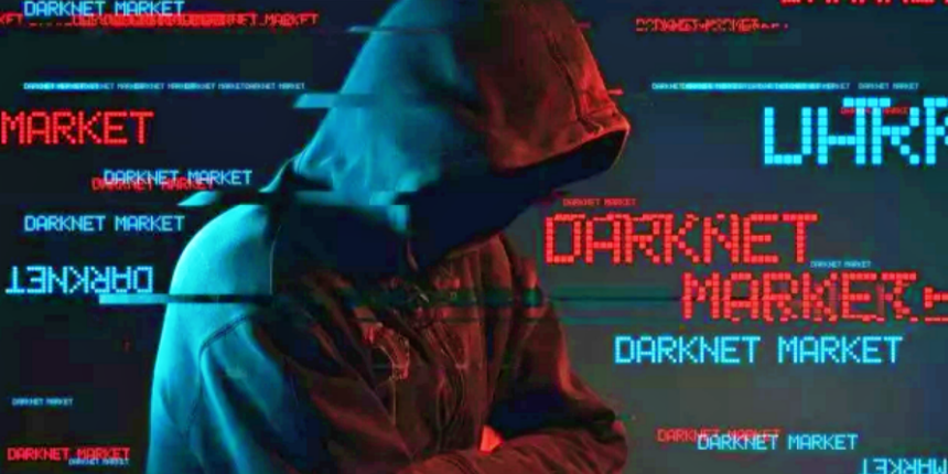 Avrupa Polis Teşkilatı'ndan Dark Web'e yönelik dev operasyon!