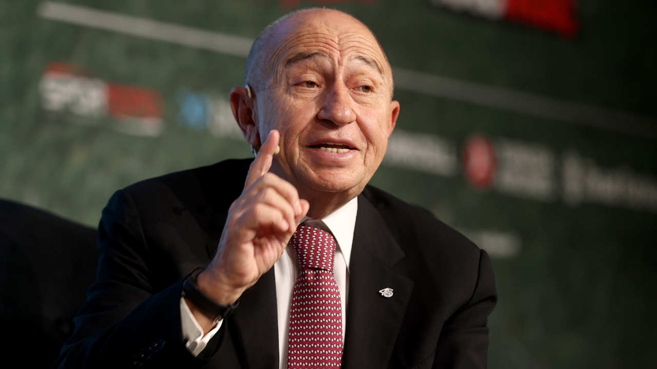 Nihat Özdemir'den yeni MHK açıklaması...