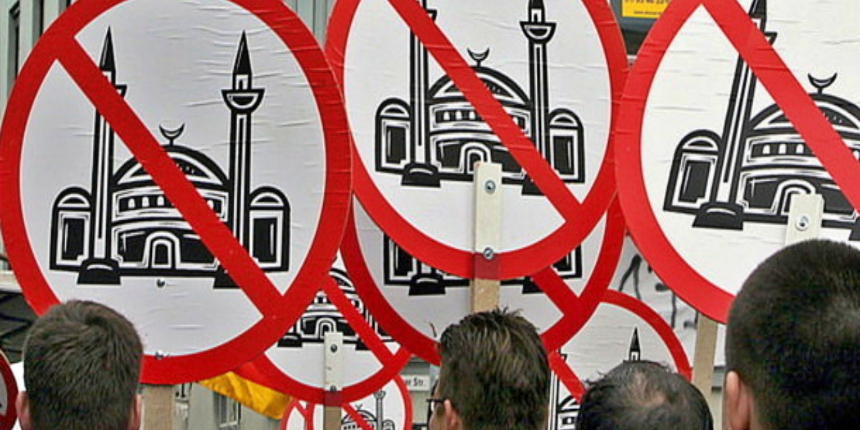 Batı, Türkü ve İslam'ı neden sevmez!