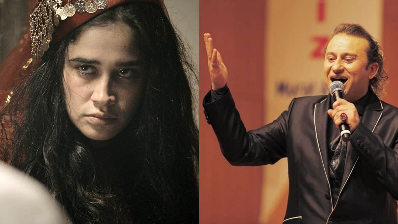 Meltem Miraloğlu'nun Onur Akay'a açtığı tazminat davası reddedildi