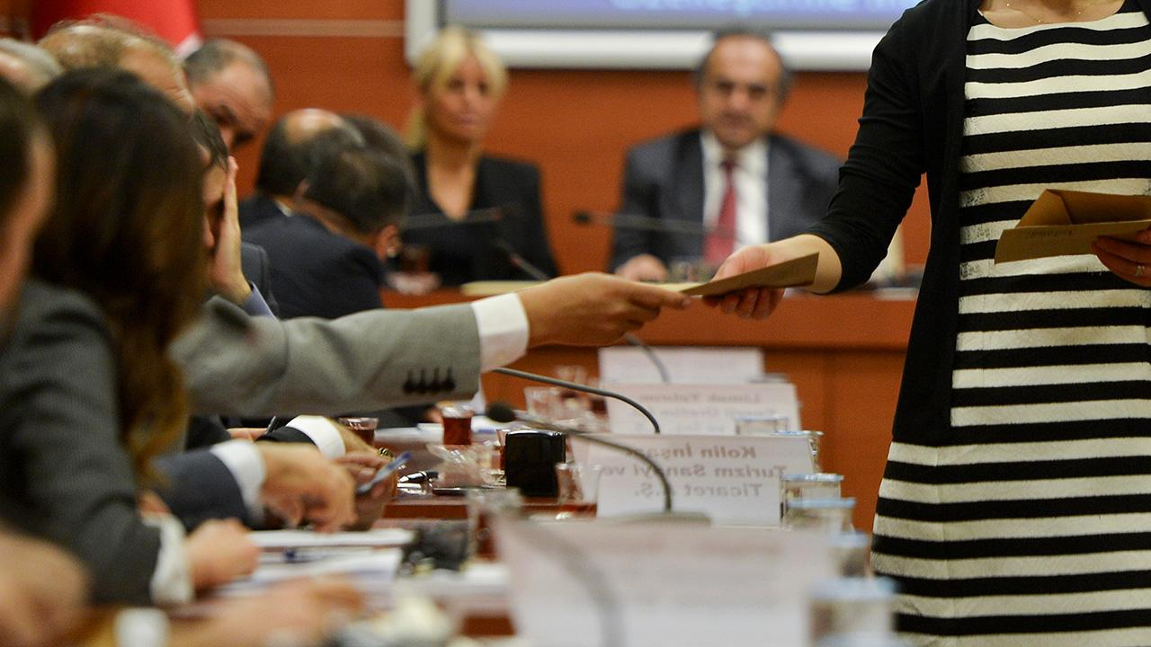 Resmi Gazete yayınladı: 14 ilde 30 kamu taşınmazı özelleştirilecek