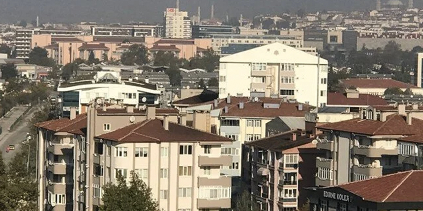 Ev almak isteyenler dikkat! Müteahhitlerin yeni oyunu ortaya çıktı