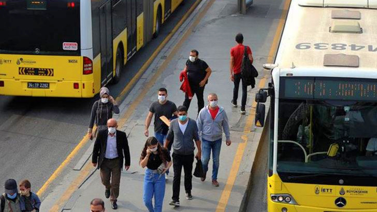 Cumhuriyet Bayramı'nda sevindiren haber: Bugün hepsi ücretsiz olacak!