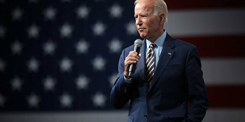 ABD Başkanı Biden’ın 1,75 trilyon dolarlık sosyal harcama planı