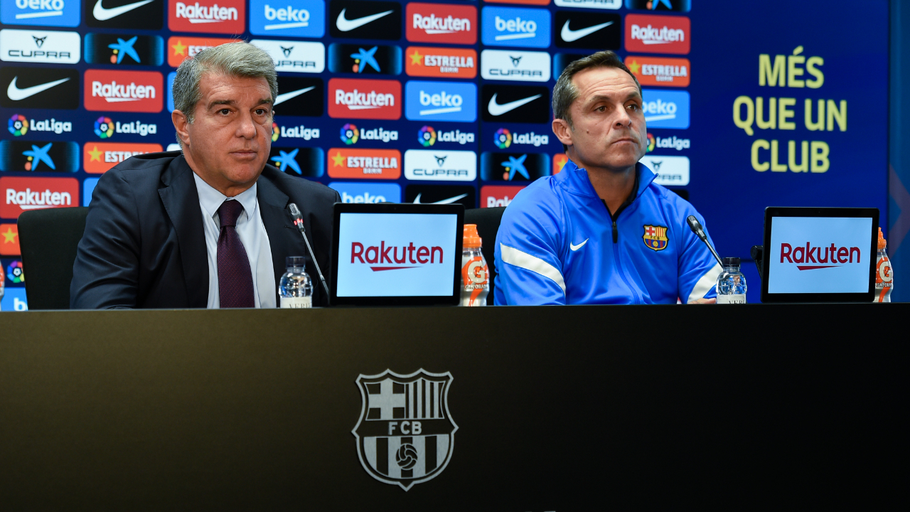 Pep Guardiola'dan Barcelona yorumu... Teknik direktörlük için en doğru aday Xavi