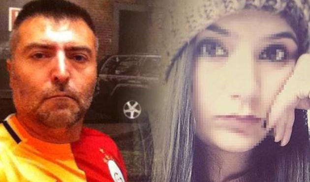 Üniversiteli genç kız taksiciyi öldürüp, sabaha kadar cesediyle gezdi!