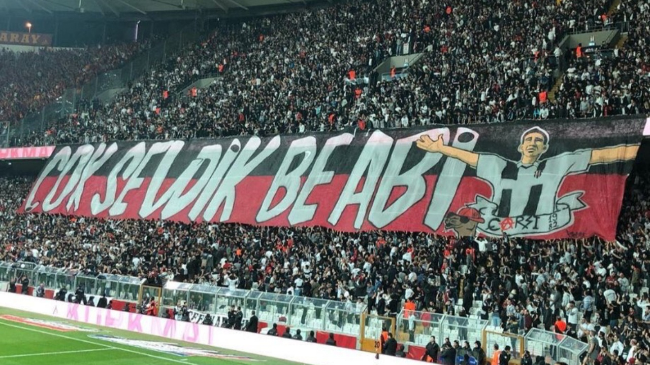 TFF'den tam kapasite stat kararı... Maçlara %100 kapasiteyle seyirci alınabilecek