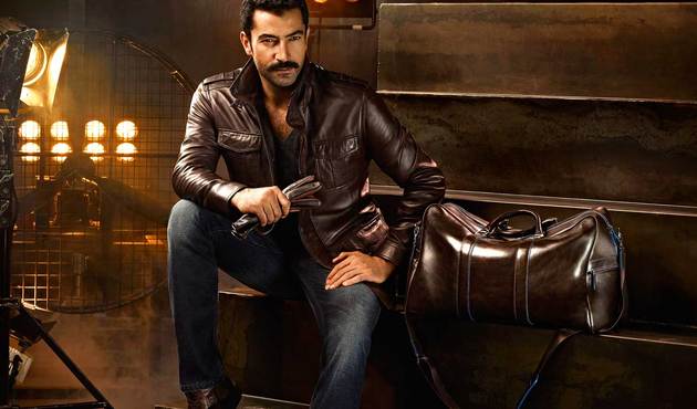 Kenan İmirzalıoğlu yaptığı işin meyvesini aldı: 5.5 milyon!