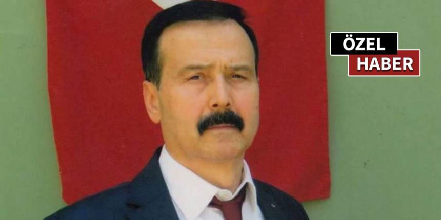 Yeraltı dünyasının ünlü ismi Kürşat Yılmaz tahliye oldu!