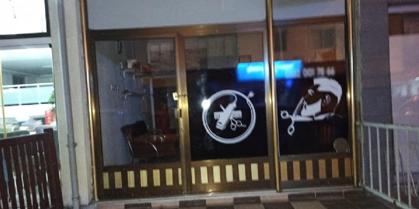 Ankara’da engelli 2 çocuğa cinsel taciz iddiası! Şüpheli gözaltına alındı