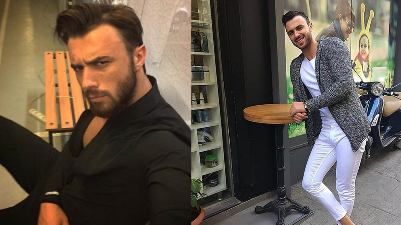 Kısmetse Olur Tolga Kulakçı gözaltına alındı! 25 yıla kadar hapsi isteniyor