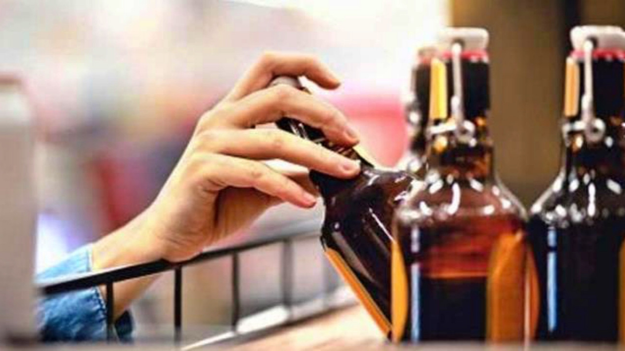 Tiryakilere kötü haber: Alkole yeni zam geldi!